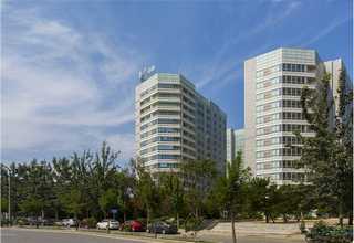 杭州到上海精密仪器运输多少钱