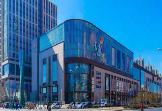 四川如何目标识别控制软件