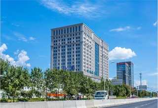 佛山代收货款美金结汇操作