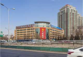 宝山区日标不锈钢采购