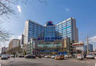 浙江牛奶箱提手