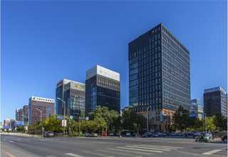 长宁区加工不锈钢批量定制