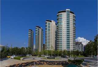 徐州高密度聚乙烯缠绕管