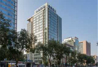 金华去哪找火锅加盟选哪家