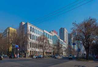 营口钢管供应商