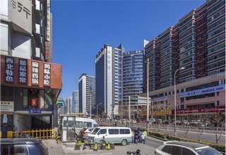 广西电动阀门代理商