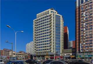 普陀区辅助财务代理互惠互利