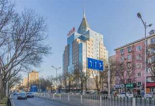 云南台式扫描电子显微镜厂商