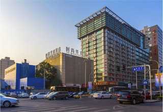 石河子防火涂料价格