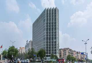 云南卧式单级消防泵价格