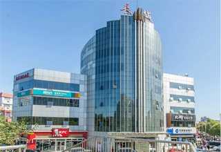 耐磨耐高温纤维纱线用途